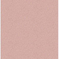 York Fern - Dusty Pink L.C.